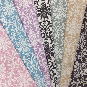 V[`O n Jgi[W _}XN ͗l Jbg 7FWJ 킢 _  | }XN