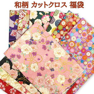  a  ؈ 50cm × 50cm hr[D V[`O n 10Zbg | Y CN