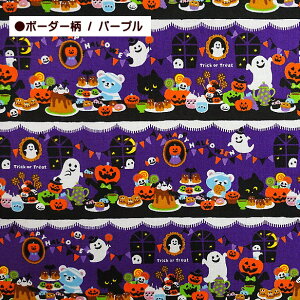V[`O n nEB {[_[  ΂ pvL gbNIAg[g WbNI[^ X^[ | w偂̑ L َq ڂ RE Halloween nEB