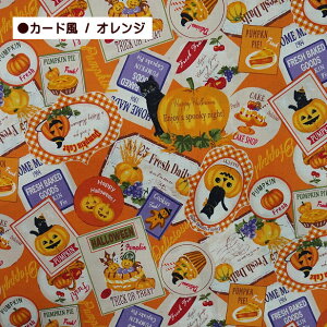 V[`O n LgQCg nEB J[h  pvL gbNIAg[g WbNI[^ X^[ | L َq ڂ Halloween nEB