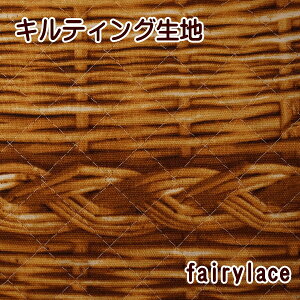 LeBO n ق oXPbgvg | LeBO / 50cm܂Ń[։ /