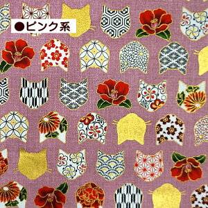 V[`O n LgQCg H L 甲   S㇗V[Y L   100 z  quiltgate