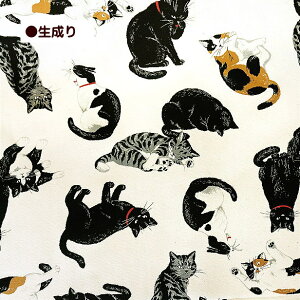 IbNX n 傫ߕ L OєL LWgL 100% Rbg | ˂ lR ɂ L 킢  Aj}