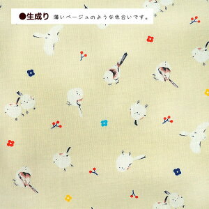 V[`O n V}GiK ~j ԂƖ؂̎ hbg  V} 100% | 킢 Rbg