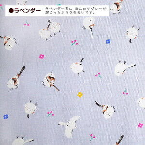 V[`O n V}GiK ~j ԂƖ؂̎ hbg  V} 100% | 킢 Rbg