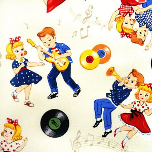 V[`O n g VK[bN SUGAR ROCK j̎q ̎q 50's pl tFCX _X 100% | 킢 Rbg Jr[  g bN R[h boy & girl