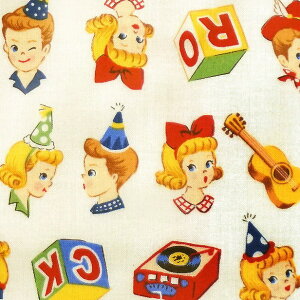 V[`O n g VK[bN SUGAR ROCK j̎q ̎q 50's pl tFCX _X 100% | 킢 Rbg Jr[  g bN R[h boy & girl