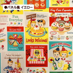 V[`O n g VK[bN SUGAR ROCK j̎q ̎q 50's pl tFCX _X 100% | 킢 Rbg Jr[  g bN R[h boy & girl