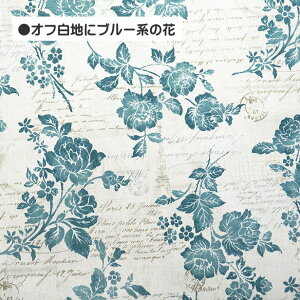 V[`O n {^jJ ԂƉpƃX^v  GA[ tX p ^[ {^jJ V[`On AP31807-3