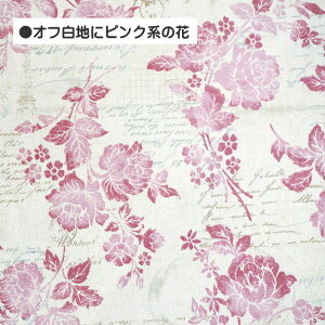 V[`O n {^jJ ԂƉpƃX^v  GA[ tX p ^[ {^jJ V[`On AP31807-3