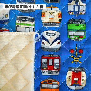 n LeBOn d   蕨 ݗ S  V  n z  w ʉ ʊw j̎q dԕ | LbYh [ւ50cm܂