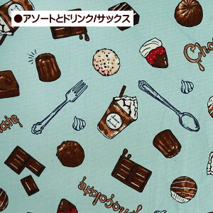 IbNX n `R[g [ A\[g  `R[ghN XC[c Jk {{ `R 100% Rbg | ǂ 킢 ʉʊwObY