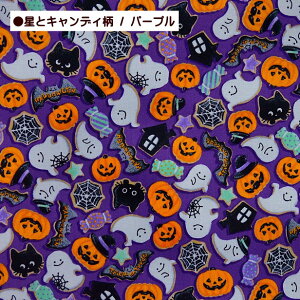 V[`O n nEB ƃLfB   ΂ pvL gbNIAg[g WbNI[^ X^[ | w偂̑ L َq ڂ RE Halloween n