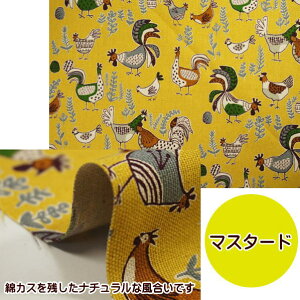 Ȗ n ɂƂ蕿 10ԃIbNXn k vgn ɂƂ l55% 45 10ԃIbNX z | /[֔z1.5m܂/