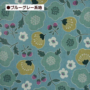 Ȗ LoX n k Flower & berry    keCXg ԕ i` AP35801