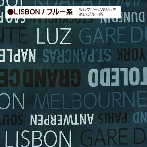 �I�b�N�X ���n �p�� LISBON ENGLAND PARIS �C���e���A�� �p������ �V���v�� SOHO ABBY ROAD BROADWAY ��100�� �z ��| ���������� ������� �I�b�N�X���n