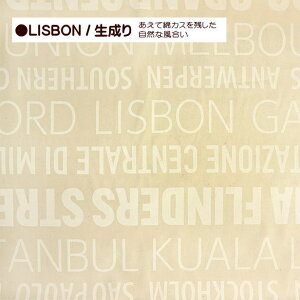 IbNX n p LISBON ENGLAND PARIS CeA p Vv SOHO ABBY ROAD BROADWAY 100 z |   IbNXn