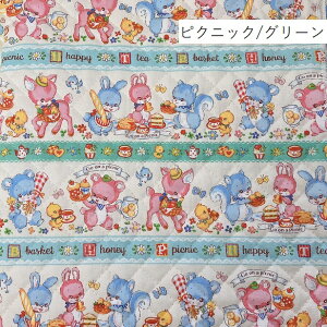 LeBOn gAj} ؎Ǝ莆 `Ae[v sNjbN     w ʉ ʊw | n g Aj} / 50cm܂Ń[։ / Lg