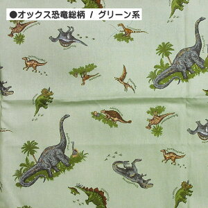 IbNX n   w ʉ ʊw  j̎q ct wZ bXobO Rbg 100% |