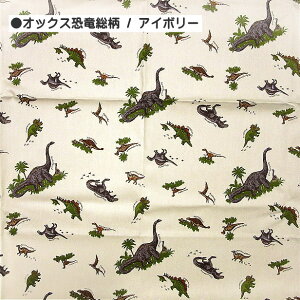 IbNX n   w ʉ ʊw  j̎q ct wZ bXobO Rbg 100% |