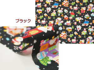 V[`O n NX}X NX}XOppb`[N NX}XnEX gvT^ DԂɏT^ CɏT^ | 100 z