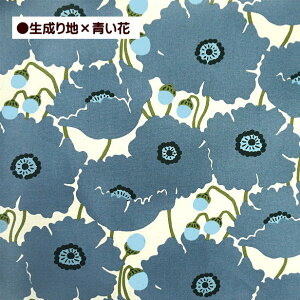 ȖLoXn k 傫 |s[ PV̉ ̕z ԕ t[ 傫ߕ z | 100% LoX n  Vv