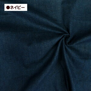 _uK[[ n fj n WK[[ z 100% | X^C }XN