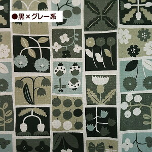 Ȗ LoX n k J[h ^C   egEV Ƃ A ʕ  k̐X | z 85% 15%