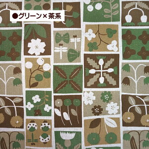 Ȗ LoX n k J[h ^C   egEV Ƃ A ʕ  k̐X | z 85% 15%