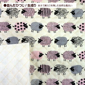 LeBOn 񂾂Ђ qcW Ђ qcW ݃J[ ͗l z ʉ ʊw  킢 Lgn / [֔z50cm܂