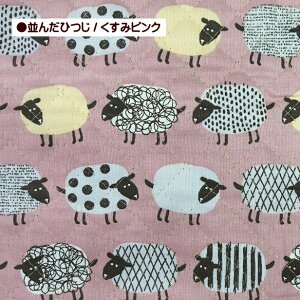 LeBOn 񂾂Ђ qcW Ђ qcW ݃J[ ͗l z ʉ ʊw  킢 Lgn / [֔z50cm܂