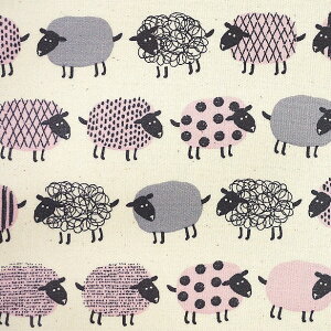 ~l[g n 񂾂Ђ qcW Ђ qcW ݃J[ ͗l z Aj}  킢 ~l[gH z | /[ւ1m܂/