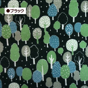 lN vg n k ̍~X Rbg tl X   100 z | pW}n l N