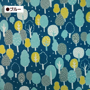 lN vg n k ̍~X Rbg tl X   100 z | pW}n l N