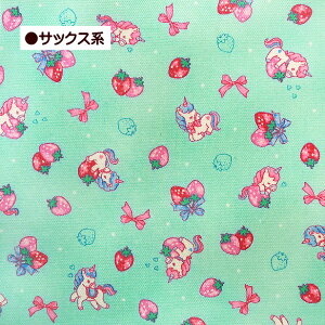 IbNX n { 䕂 xr[jR[ ~j~j ߂ oj|bv 100% ʉʊw wpi Rbg | ߂킢