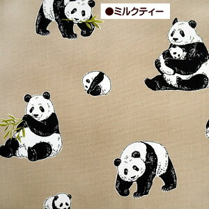 IbNX n eqp_ 傫ߕ ꂳp_ qp_  ς p_ Aj} 100 z | 킢 LF