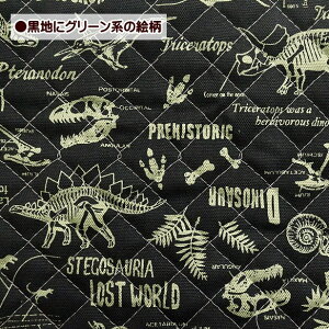 LeBO n  2  i  bXobOn   j̎q { 񂰃obO  lC WVbN _Ci\[   ʉ ʊw |