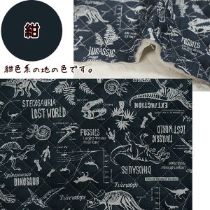 LeBO n  2  i  bXobOn   j̎q { 񂰃obO  lC WVbN _Ci\[   ʉ ʊw |