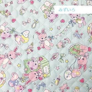 LeBOn ttƂ ̎q bXobOn  100 ʉ ʊw  w / 50cm܂Ń[։ / Lg n LeBO   