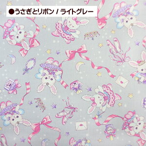 IbNX n   { oj|bv pXeJ[ { oGV[Y   eBA  ߂ K[[ 100% ʉʊw wpi Rbg | 킢