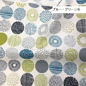 IbNX n k ۂ̖͗l yz t t hbg   􉽊w͗l _ T[N 菑 Vv Vvh i` Jȕ炵 nhCh n k 100 z