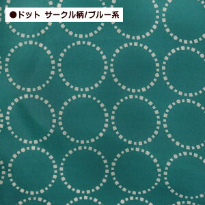 iC ^t^ n hbg T[N   iC100% iCn | GRobO