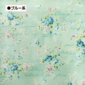 ~l[g n ~jKN  p LgQCg t[ ԕ  h QUILTGATE ΂ o [Y KN   | z  |[` Gv [ւ1m܂