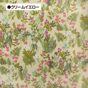 lN vg n  ԕ  Rbg tl 100 z | 킢 pW}n l N