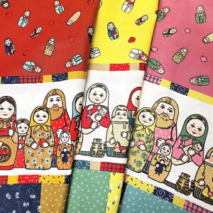 V[`O n [؂ւ }g[VJ Quilt Gate LgQCg }Ah~gGA | 