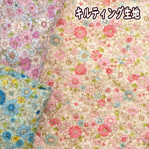 LeBO n t[h ԕ | LeBOn / 50cm܂Ń[։ /  t[ 