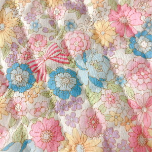 LeBO n t[{ {Ƃ h[t[ sNn  Lg { ԕ 100 z | LeBOn   ԕ obO ʉʊw { / 50cm܂Ń