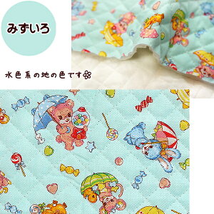 LeBO n LeBOn gAj} ƃp\LfB 100 LeBO Aq  ˂ ʉ ʊw  w / 50cm܂Ń[։ /