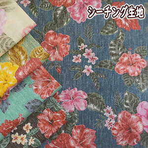 V[`On 􂢕 nCA nCrXJX vg ԕ _[W nCrXJX  V[`O n |  