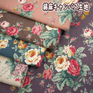 ȖLoXn AeB[N [Y KNƃ}[Kbg o KN | Ȗn Ȗ LoX n 